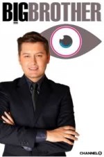 Watch Big Brother (UK) Primewire